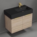 Nameeks DERIN742 Vanity Finish